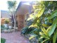 3 Woodland Close, Torquay QLD 4655