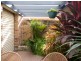 3 Woodland Close, Torquay QLD 4655