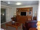 3 Woodland Close, Torquay QLD 4655