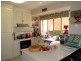 3 Woodland Close, Torquay QLD 4655