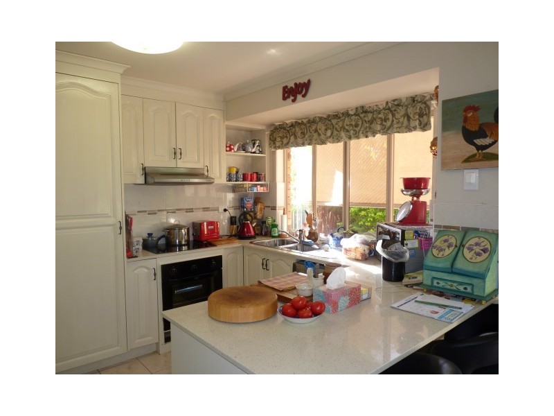 3 Woodland Close, Torquay QLD 4655
