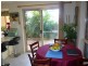 3 Woodland Close, Torquay QLD 4655