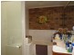 3 Woodland Close, Torquay QLD 4655