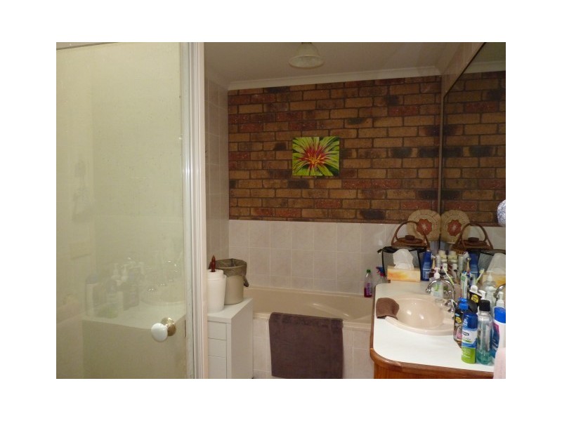 3 Woodland Close, Torquay QLD 4655