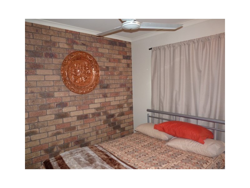 3 Woodland Close, Torquay QLD 4655