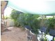 3 Woodland Close, Torquay QLD 4655