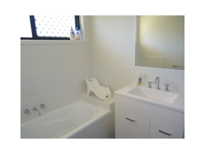 81 Mal Campbell Drive, Craignish QLD 4655