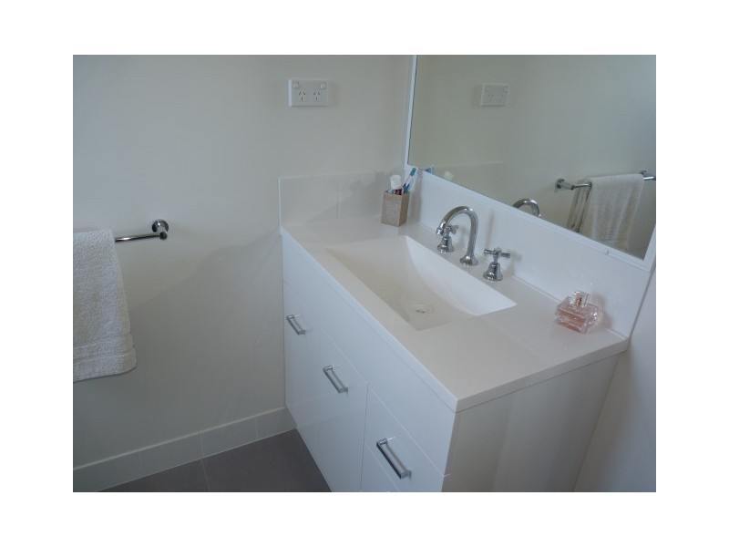 81 Mal Campbell Drive, Craignish QLD 4655