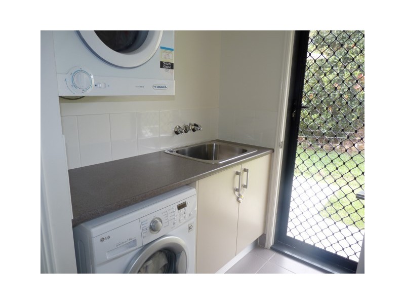 81 Mal Campbell Drive, Craignish QLD 4655