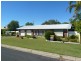 6 Eugenia Way, Kawungan QLD 4655