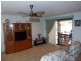 6 Eugenia Way, Kawungan QLD 4655
