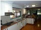 6 Eugenia Way, Kawungan QLD 4655