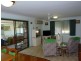 6 Eugenia Way, Kawungan QLD 4655