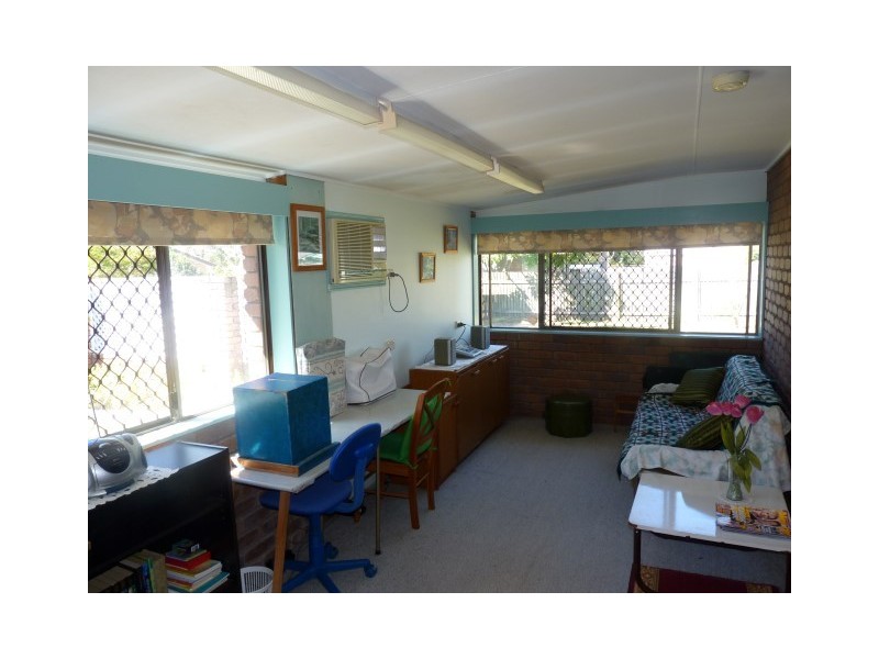 6 Eugenia Way, Kawungan QLD 4655