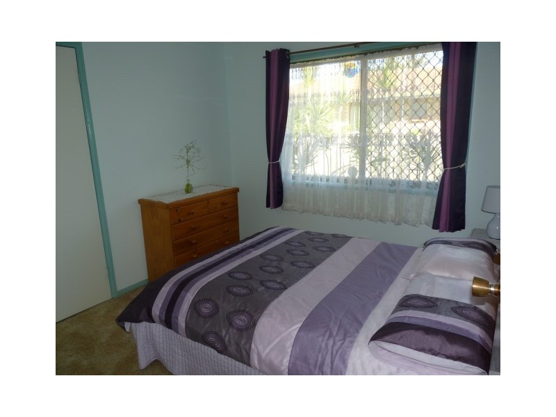 6 Eugenia Way, Kawungan QLD 4655