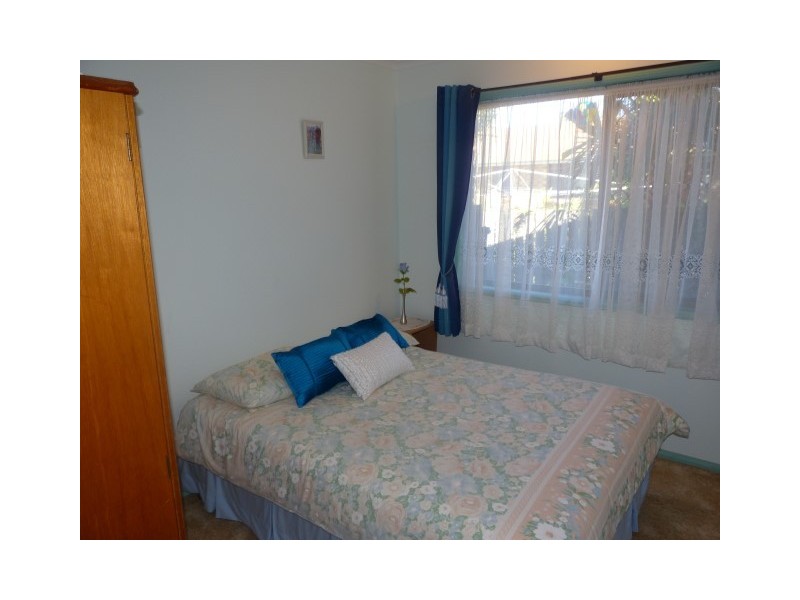 6 Eugenia Way, Kawungan QLD 4655