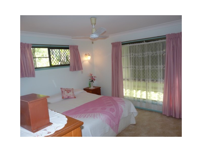 6 Eugenia Way, Kawungan QLD 4655