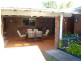 6 Eugenia Way, Kawungan QLD 4655
