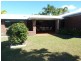 6 Eugenia Way, Kawungan QLD 4655