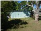 6 Eugenia Way, Kawungan QLD 4655