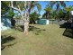 6 Eugenia Way, Kawungan QLD 4655