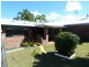 6 Eugenia Way, Kawungan QLD 4655