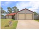 27 Sharyn Court, Point Vernon QLD 4655