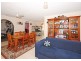 27 Sharyn Court, Point Vernon QLD 4655
