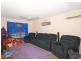 27 Sharyn Court, Point Vernon QLD 4655