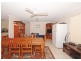 27 Sharyn Court, Point Vernon QLD 4655
