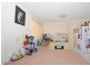 27 Sharyn Court, Point Vernon QLD 4655