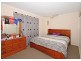 27 Sharyn Court, Point Vernon QLD 4655