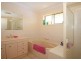 27 Sharyn Court, Point Vernon QLD 4655
