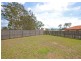 27 Sharyn Court, Point Vernon QLD 4655