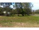 20 Joycelyn Terrace, River Heads QLD 4655