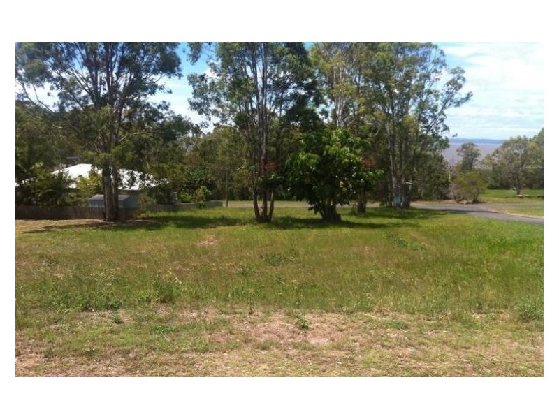 20 Joycelyn Terrace, River Heads QLD 4655