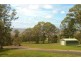 20 Joycelyn Terrace, River Heads QLD 4655