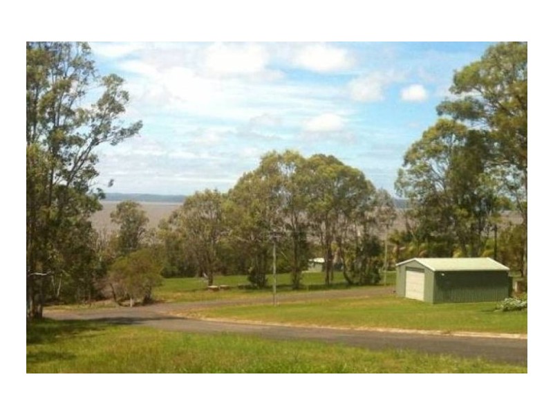 20 Joycelyn Terrace, River Heads QLD 4655