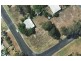 20 Joycelyn Terrace, River Heads QLD 4655
