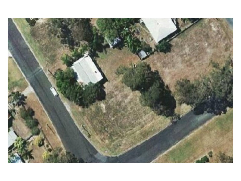 20 Joycelyn Terrace, River Heads QLD 4655
