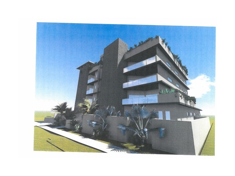 158 and 160 Torquay Road, Scarness QLD 4655