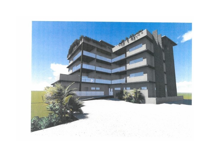 158 and 160 Torquay Road, Scarness QLD 4655