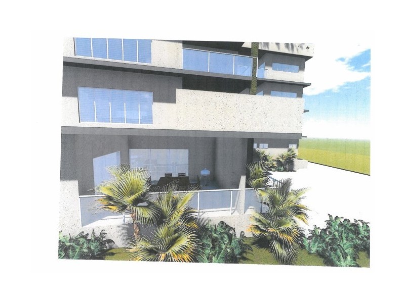 158 and 160 Torquay Road, Scarness QLD 4655