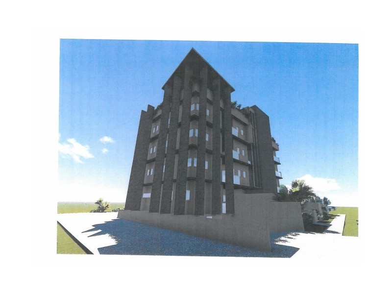 158 and 160 Torquay Road, Scarness QLD 4655