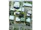 158 and 160 Torquay Road, Scarness QLD 4655