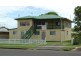 158 and 160 Torquay Road, Scarness QLD 4655