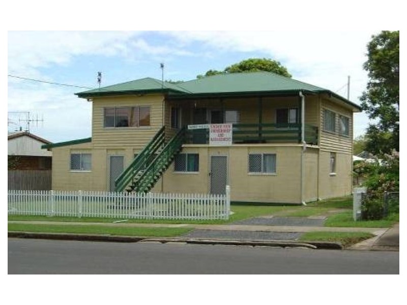 158 and 160 Torquay Road, Scarness QLD 4655