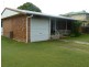 158 and 160 Torquay Road, Scarness QLD 4655