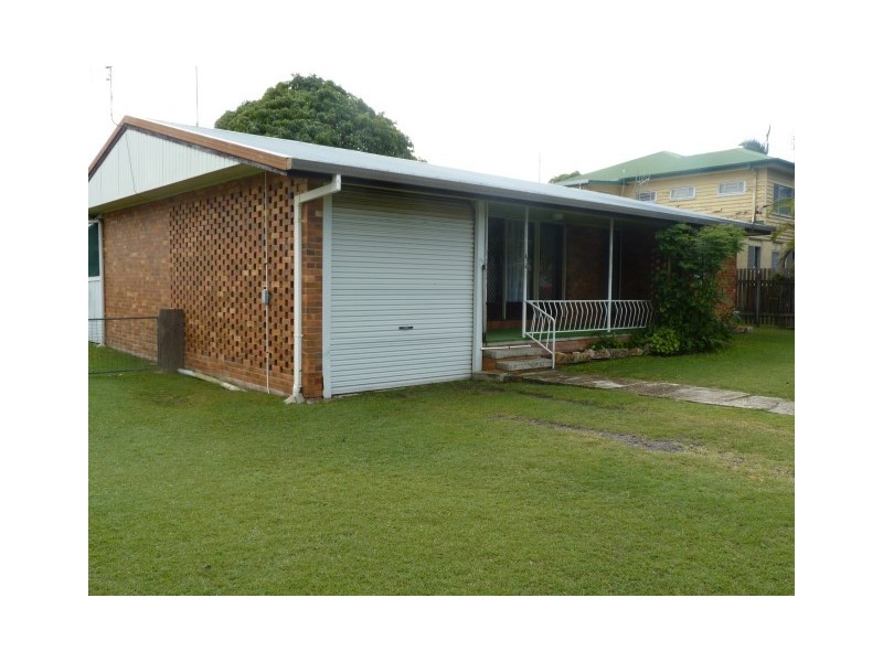 158 and 160 Torquay Road, Scarness QLD 4655