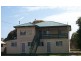 158 and 160 Torquay Road, Scarness QLD 4655